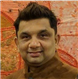 Sunit J. Hapani