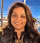Sunita Dhillon