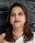 Sunita Bedi