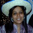 Sunita Kanoria