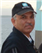 Surender Chaudhry