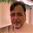 Surendra Jain