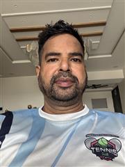SURENDRA SINGHAL