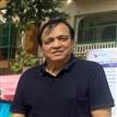 Surendra Agarwal