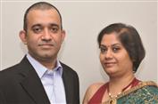 Suresh Krishnamurthy