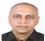 Suresh Kumar Saboo