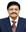 Venkata Raman Suresh