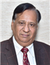 Surinder Khullar