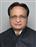 Sushil Kumar Agarwal