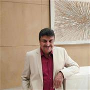 Sushil Kumar Agarwal