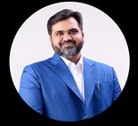 Sushil Jeerawla