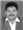 Shuvendu Bhusan Behera