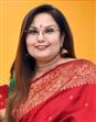 Swagata Ghosh