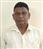 Swapan Kumar Das