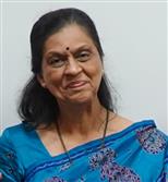 Swati Nachiket Jaywant