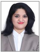 Swati Sujana Rao