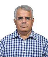 T CHANDRAN