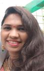 Tina Nagariya