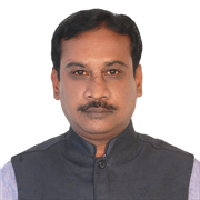 RAMESH TP