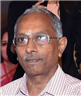 Bharadwaj Subramaniam Trikkur