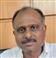 T. Vijay Kumar
