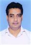 Shams Tabrez