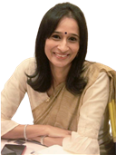Tanvi Atreya Sawant