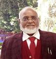 Mohd Tariq Khan