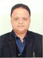 Tarun Bansal