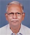 P. V. Thomaskutty