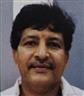 Srinivasa Raja Thommandru
