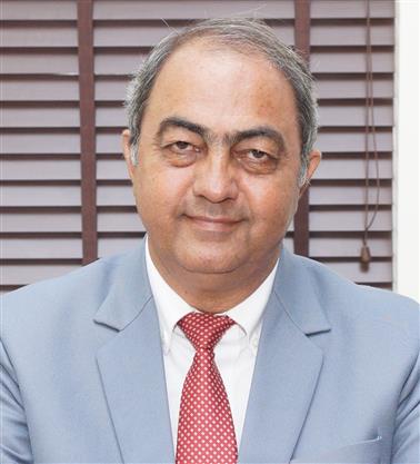 Moghbelpoor Touraj