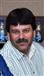 Vineet Trehan