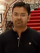 Trilochan  Jena