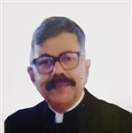 Trilok Ranjan Dash