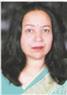 Tripta Kaushal