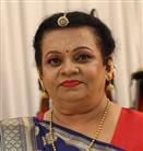 Trupti Sampat