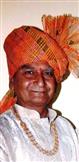 Tulsidas Patel