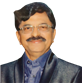 Ulhas Gopinath Pradhan
