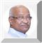 Umesh Tayade