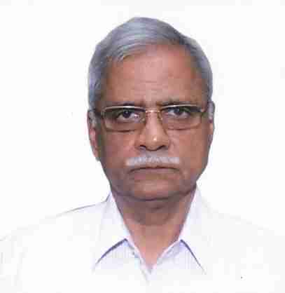 Uday Kulkarni
