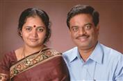 Udayakumar N  S