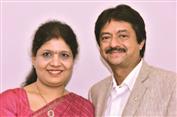 Udaykumar Vummidi