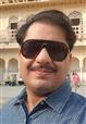 Udhey Verma