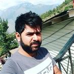Udit  Kohli