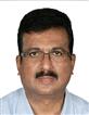 Ullas A. Menon