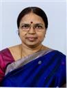 Uma Devi R