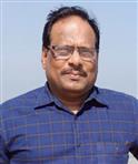 Umesh A