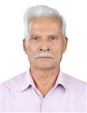 Unnikrishnan Kv