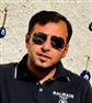 Ahmed Zulfikar